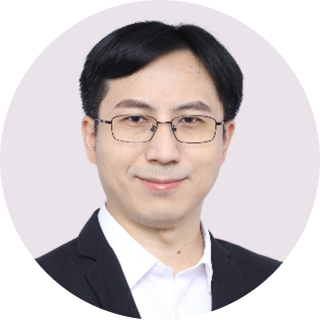 秦涛